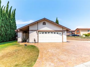 6694 Varney Dr, San Diego, CA 92114