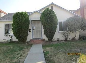 1st image of 204 Palmetto Dr