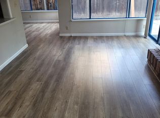 4046 Drew Ter, Fremont, CA 94538