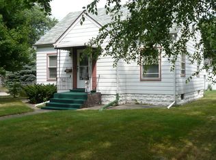 1206 S 7th Ave, Kankakee, IL 60901