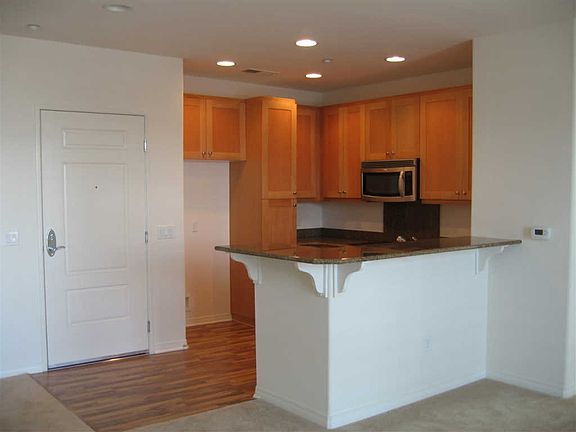5th image of 3957 30th St Unit 305