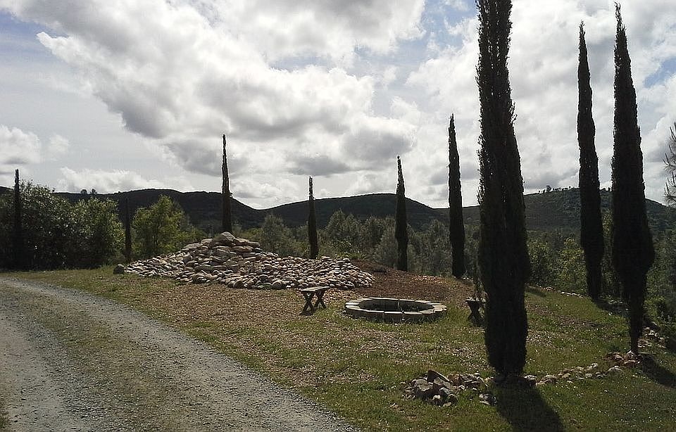 1st image of 6066 Lola Rd