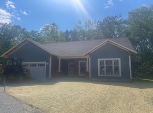 107 W Island Way #618, Edgecomb, ME 04556