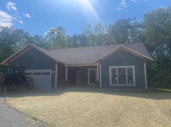 107 West Island Way #618, Edgecomb, ME 04556