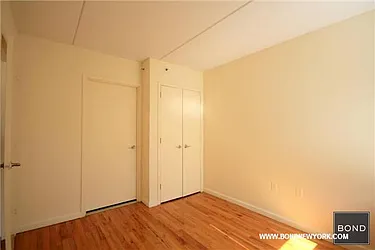 Rented by Great Jones Realty