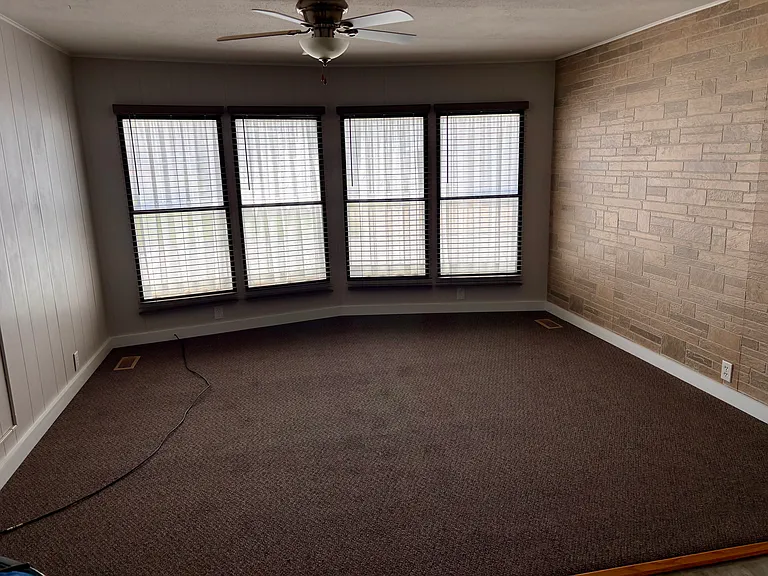 6 River Vista Dr — Photo 9