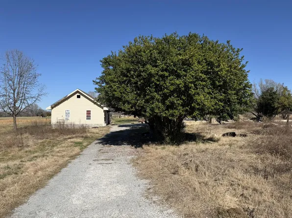 359 Clearwater Rd, Ten Mile, TN 37880