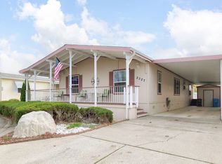 2327 Bradley Ct, Grants Pass, OR 97527