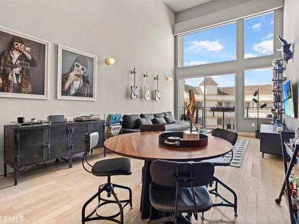 12837 Moorpark St Unit 312, Studio City, CA 91604