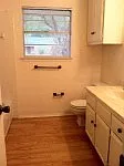 Single Family Home — Photo 4