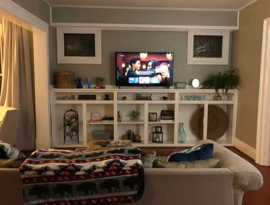 2 bed, $1,700 — Photo 2