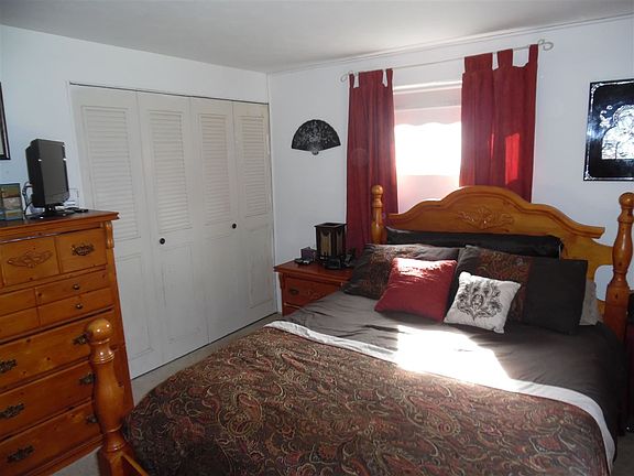 5th image of 2916 Marrett Dr