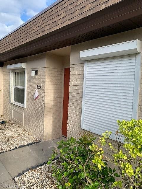1st image of 6300 S Pointe Blvd APT 128