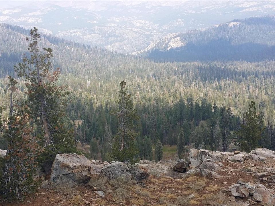 1st image of 0 N Meadow Ln