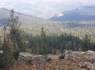 0 N Meadow Ln, North Fork, CA 93643