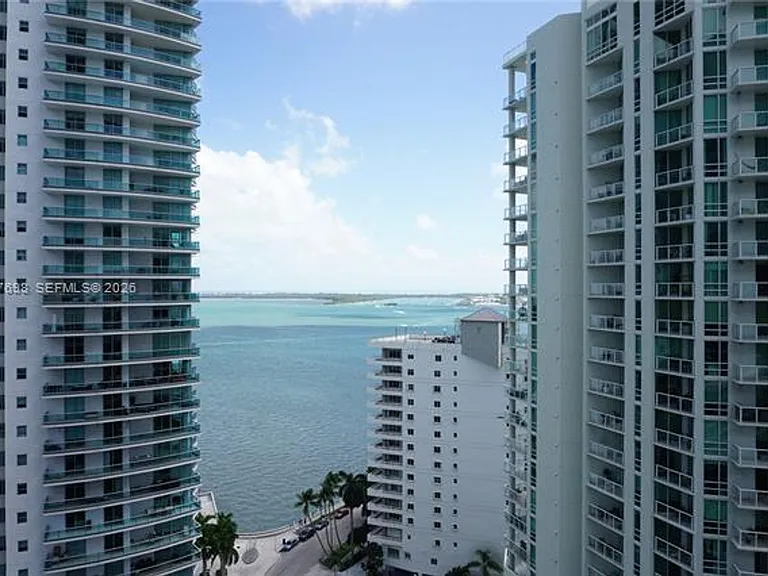 1300 Brickell Bay Dr #1904 — Photo 11