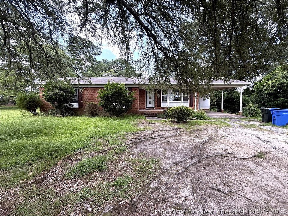1st image of 5329 Mesa Ct