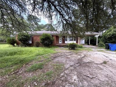 5329 Mesa Ct, Fayetteville, NC, 28303