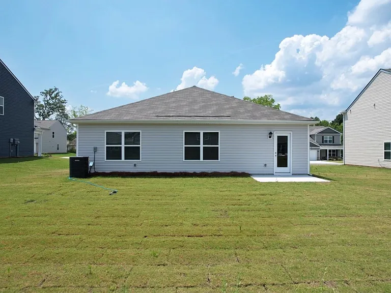 576 Fox Den Cir — Photo 10