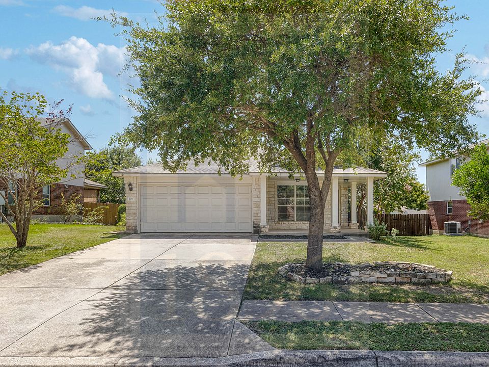 1st image of 1011 Burgess Dr