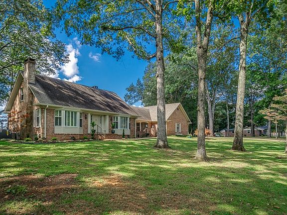 5th image of 88 Lakeland Dr