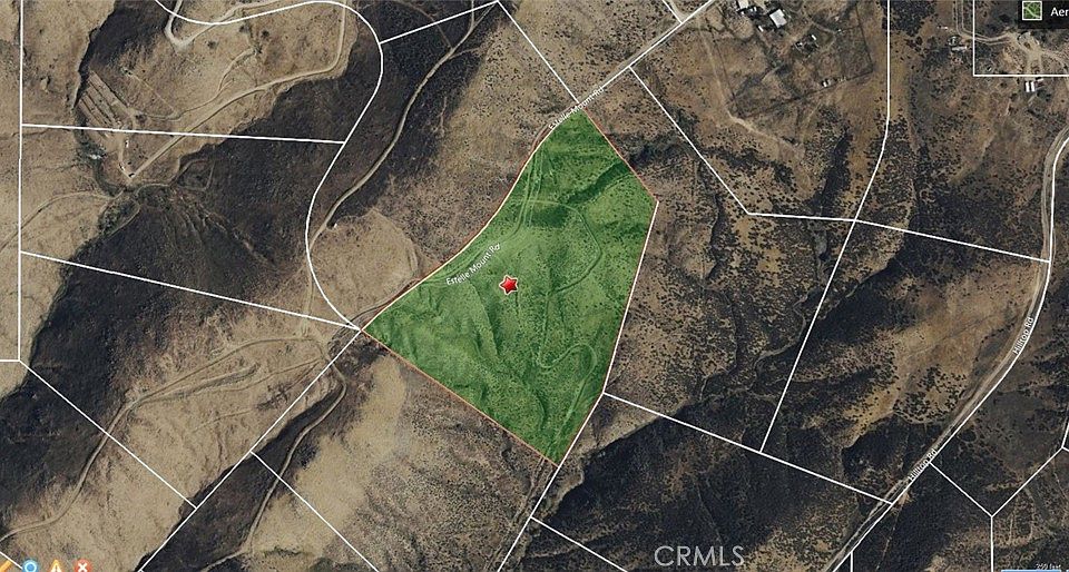 1st image of 24330 El Toro Rd Lot 17