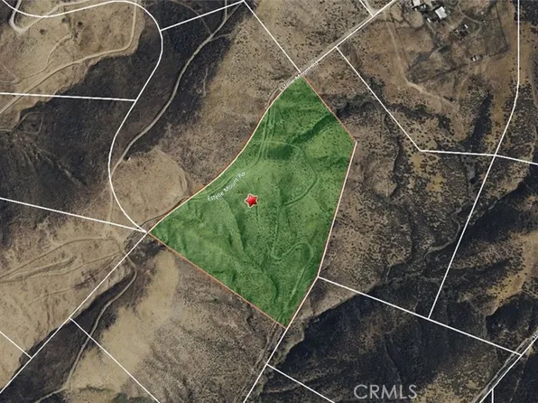 24330 El Toro Rd Lot 17, Perris, CA 92570