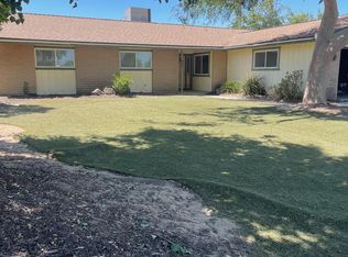 435 Davis Pl, Lemoore, CA 93245