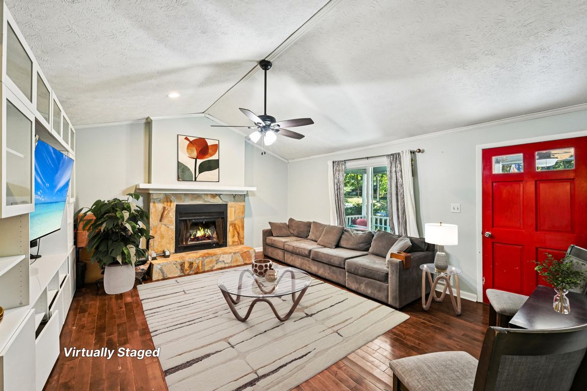 next background image