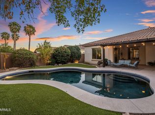 24121 N 24th Pl, Phoenix, AZ 85024
