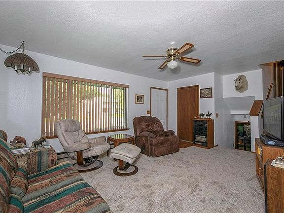 4th image of 5000 Coneflower Ave