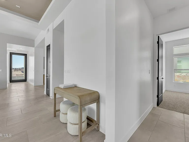 12741 Persistence Ave — Photo 9