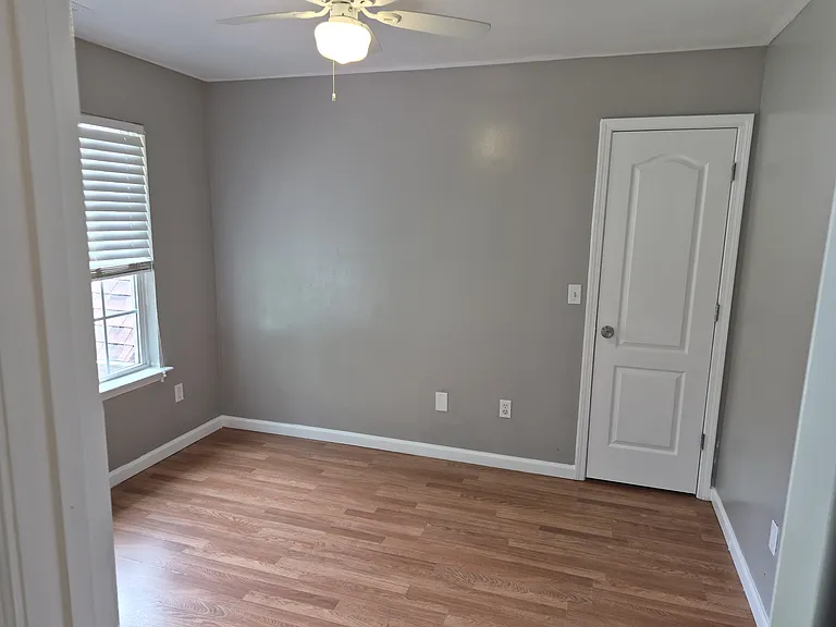 3914 Spearmint Ln NW — Photo 13