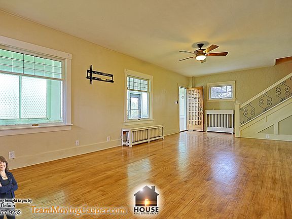 4th image of 117 W Cedar St