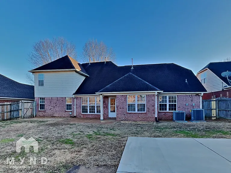 9236 Speerberry Cir — Photo 22