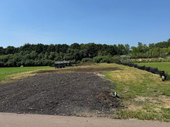 Nordstrom Trl, Wentworth, SD 57075