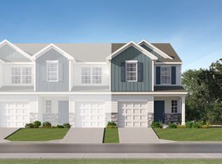 200 Hunthill Rd #HR-51, Chestnut Ber Greer, SC 29651