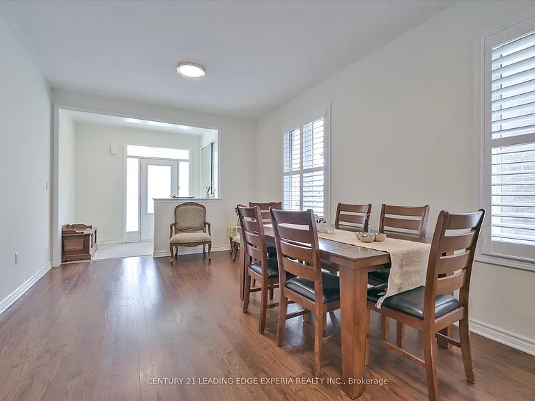209 Baber Cres — Photo 8