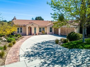 2235 San Ramon Rd, Atascadero, CA 93422