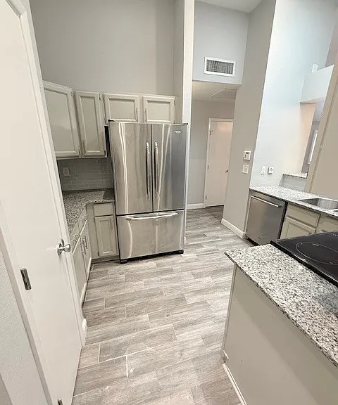 1283 N Sandecker Ln — Photo 14