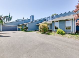 1309 NW Airport Rd, Chehalis, WA 98532