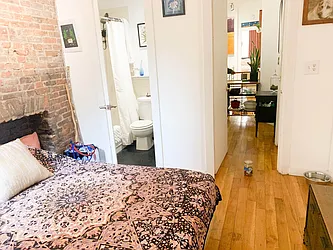 Rented by Ulas Real Estates Inc