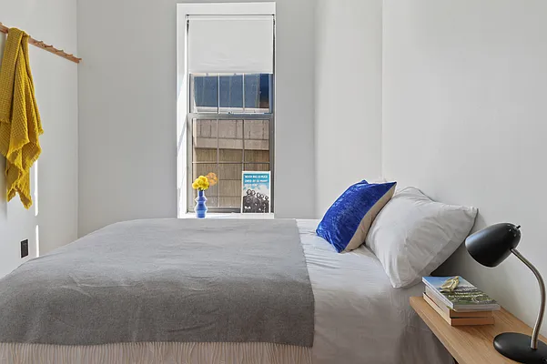 Rented by Roomors Living Inc | media 28