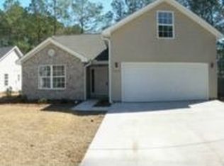 3614 Farmington Pl, Myrtle Beach, SC 29579