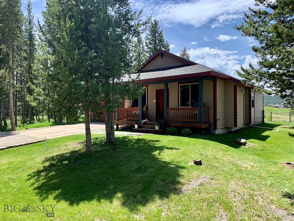 1st image of 39 N Coyote Dr