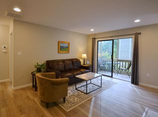 110 Heywood Rd #18-C, Arden, NC 28704