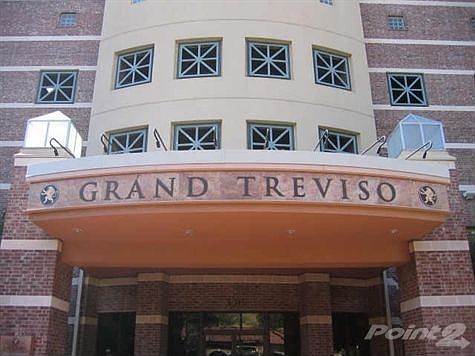 1st image of 330 Las Colinas Blvd #418