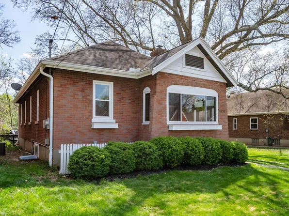 6937 Palmetto St, Cincinnati, OH 45227