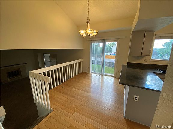 5th image of 10680 Eudora Way
