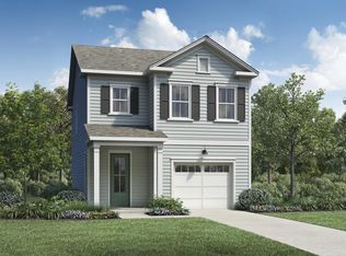 105 Patterson Ave, Goose Creek, SC 29445
